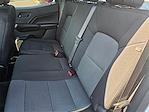 New 2026 Chevrolet Colorado Work Truck Crew Cab Pickup for sale #25306 - photo 16