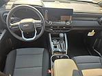 New 2026 Chevrolet Colorado Work Truck Crew Cab Pickup for sale #25306 - photo 17