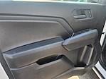 New 2026 Chevrolet Colorado Work Truck Crew Cab Pickup for sale #25306 - photo 18