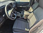 New 2026 Chevrolet Colorado Work Truck Crew Cab Pickup for sale #25306 - photo 19