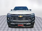 New 2026 Chevrolet Colorado Work Truck Crew Cab Pickup for sale #25306 - photo 5