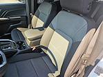 New 2026 Chevrolet Colorado Work Truck Crew Cab Pickup for sale #25306 - photo 20