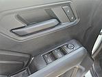 New 2026 Chevrolet Colorado Work Truck Crew Cab Pickup for sale #25306 - photo 21
