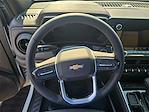New 2026 Chevrolet Colorado Work Truck Crew Cab Pickup for sale #25306 - photo 23