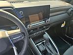 New 2026 Chevrolet Colorado Work Truck Crew Cab Pickup for sale #25306 - photo 24