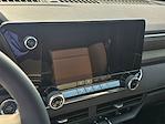 New 2026 Chevrolet Colorado Work Truck Crew Cab Pickup for sale #25306 - photo 25