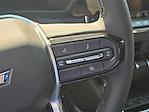 New 2026 Chevrolet Colorado Work Truck Crew Cab Pickup for sale #25306 - photo 26