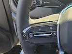 New 2026 Chevrolet Colorado Work Truck Crew Cab Pickup for sale #25306 - photo 27