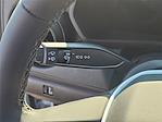 New 2026 Chevrolet Colorado Work Truck Crew Cab Pickup for sale #25306 - photo 28
