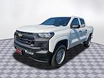 New 2026 Chevrolet Colorado Work Truck Crew Cab Pickup for sale #25306 - photo 6