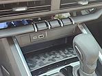New 2026 Chevrolet Colorado Work Truck Crew Cab Pickup for sale #25306 - photo 30
