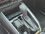 New 2026 Chevrolet Colorado Work Truck Crew Cab Pickup for sale #25306 - photo 31