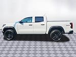 New 2026 Chevrolet Colorado Work Truck Crew Cab Pickup for sale #25306 - photo 3