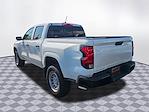 New 2026 Chevrolet Colorado Work Truck Crew Cab Pickup for sale #25306 - photo 4