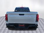 New 2026 Chevrolet Colorado Work Truck Crew Cab Pickup for sale #25306 - photo 7