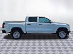 New 2026 Chevrolet Colorado Work Truck Crew Cab Pickup for sale #25306 - photo 8