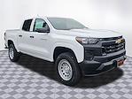 2026 Chevrolet Colorado Crew Cab 4x2 Pickup for sale #25307 - photo 1
