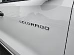 2026 Chevrolet Colorado Crew Cab 4x2 Pickup for sale #25307 - photo 10