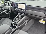 2026 Chevrolet Colorado Crew Cab 4x2 Pickup for sale #25307 - photo 11