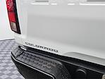 2026 Chevrolet Colorado Crew Cab 4x2 Pickup for sale #25307 - photo 12