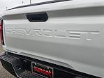 2026 Chevrolet Colorado Crew Cab 4x2 Pickup for sale #25307 - photo 13