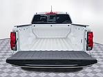 2026 Chevrolet Colorado Crew Cab 4x2 Pickup for sale #25307 - photo 14