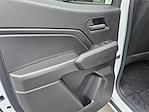 2026 Chevrolet Colorado Crew Cab 4x2 Pickup for sale #25307 - photo 15