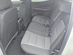 2026 Chevrolet Colorado Crew Cab 4x2 Pickup for sale #25307 - photo 16