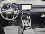 2026 Chevrolet Colorado Crew Cab 4x2 Pickup for sale #25307 - photo 18