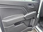 2026 Chevrolet Colorado Crew Cab 4x2 Pickup for sale #25307 - photo 19