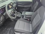 2026 Chevrolet Colorado Crew Cab 4x2 Pickup for sale #25307 - photo 20