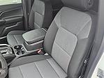 2026 Chevrolet Colorado Crew Cab 4x2 Pickup for sale #25307 - photo 21