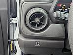 2026 Chevrolet Colorado Crew Cab 4x2 Pickup for sale #25307 - photo 23