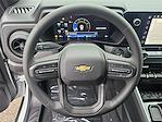 2026 Chevrolet Colorado Crew Cab 4x2 Pickup for sale #25307 - photo 24