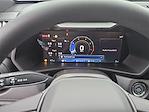 2026 Chevrolet Colorado Crew Cab 4x2 Pickup for sale #25307 - photo 25