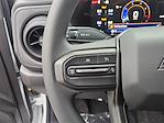 2026 Chevrolet Colorado Crew Cab 4x2 Pickup for sale #25307 - photo 26