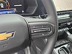 2026 Chevrolet Colorado Crew Cab 4x2 Pickup for sale #25307 - photo 27