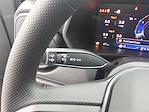 2026 Chevrolet Colorado Crew Cab 4x2 Pickup for sale #25307 - photo 28