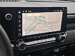 2026 Chevrolet Colorado Crew Cab 4x2 Pickup for sale #25307 - photo 29