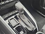 2026 Chevrolet Colorado Crew Cab 4x2 Pickup for sale #25307 - photo 32