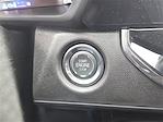 2026 Chevrolet Colorado Crew Cab 4x2 Pickup for sale #25307 - photo 33