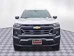 2026 Chevrolet Colorado Crew Cab 4x2 Pickup for sale #25307 - photo 35