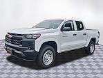2026 Chevrolet Colorado Crew Cab 4x2 Pickup for sale #25307 - photo 36