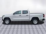 2026 Chevrolet Colorado Crew Cab 4x2 Pickup for sale #25307 - photo 37