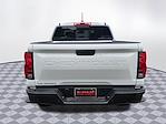 2026 Chevrolet Colorado Crew Cab 4x2 Pickup for sale #25307 - photo 39