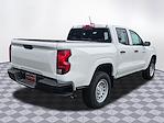 2026 Chevrolet Colorado Crew Cab 4x2 Pickup for sale #25307 - photo 40