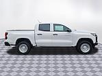 2026 Chevrolet Colorado Crew Cab 4x2 Pickup for sale #25307 - photo 41