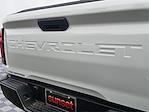 2026 Chevrolet Colorado Crew Cab 4x2 Pickup for sale #25307 - photo 45