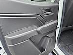 2026 Chevrolet Colorado Crew Cab 4x2 Pickup for sale #25307 - photo 47