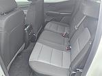 2026 Chevrolet Colorado Crew Cab 4x2 Pickup for sale #25307 - photo 48
